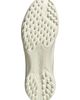 adidas adidas Kids' F50 Messi League LL Soccer Cleat - 5