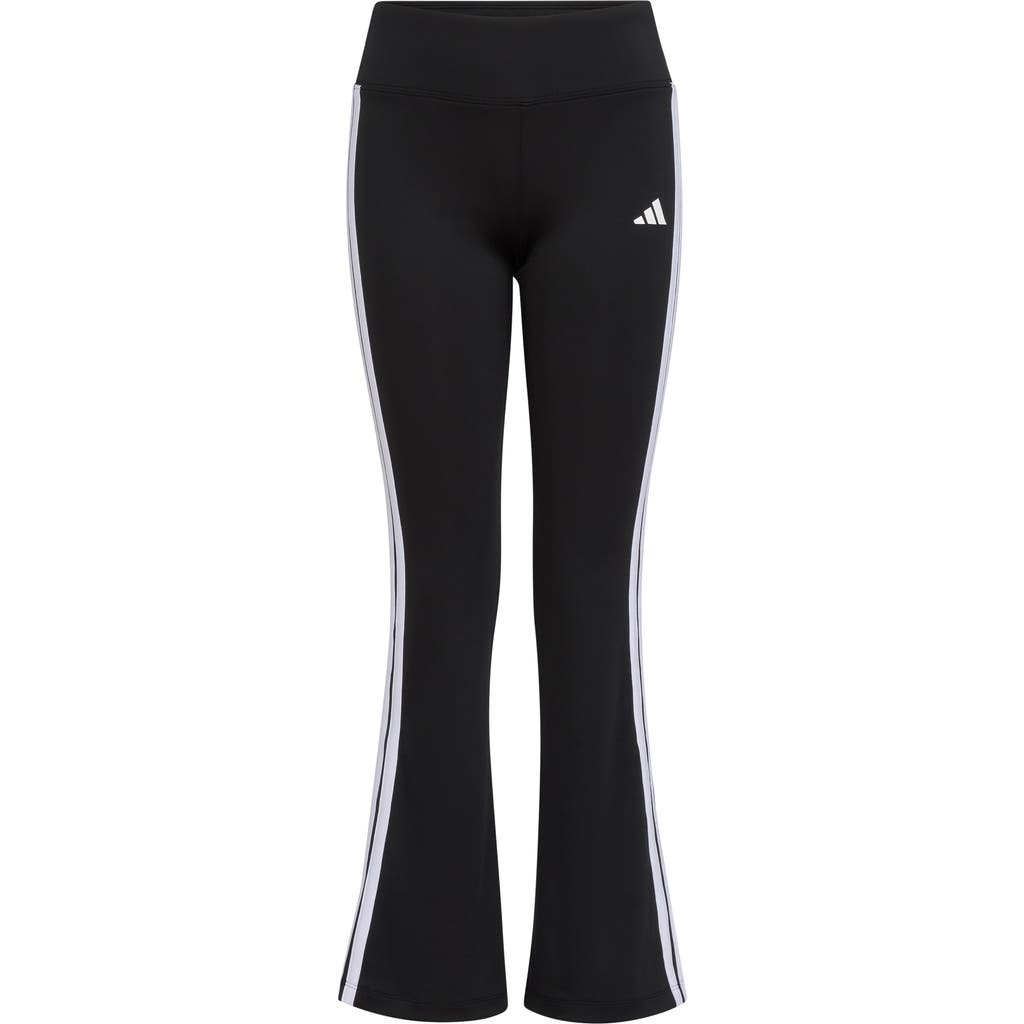 adidas adidas Kids' Flare Jersey Pants