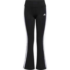 adidas adidas Kids' Flare Jersey Pants