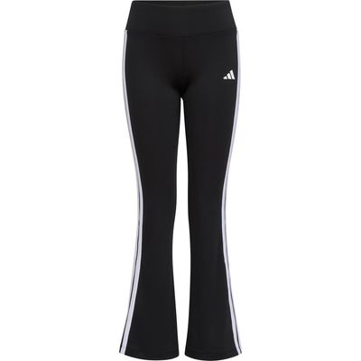 adidas adidas Kids' Flare Jersey Pants