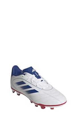 adidas adidas Kids' Goletto IX Soccer Cleat