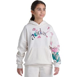 adidas adidas Kids' Graphic Hoodie
