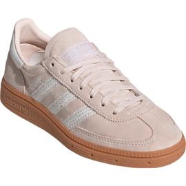 adidas adidas Kids' Handball Spezial Leather Sneaker