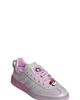 adidas adidas Kids' Handball Spezial Pokémon Sneaker - 1