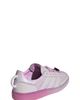 adidas adidas Kids' Handball Spezial Pokémon Sneaker - 2
