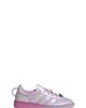adidas adidas Kids' Handball Spezial Pokémon Sneaker - 3