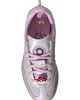 adidas adidas Kids' Handball Spezial Pokémon Sneaker - 4