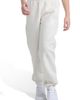 adidas adidas Kids' Minimal Logo Heather Sweat Pants - 1