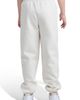 adidas adidas Kids' Minimal Logo Heather Sweat Pants - 2