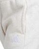 adidas adidas Kids' Minimal Logo Heather Sweat Pants - 3