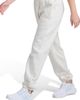adidas adidas Kids' Minimal Logo Heather Sweat Pants - 5