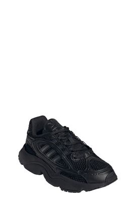 adidas adidas Kids' Ozmillen Sneaker