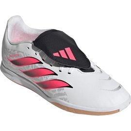 adidas adidas Kids' Predator Club Foldover Tongue Sala