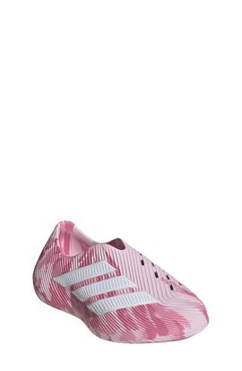 adidas adidas Kids' Purechill Junior Runner Sneaker