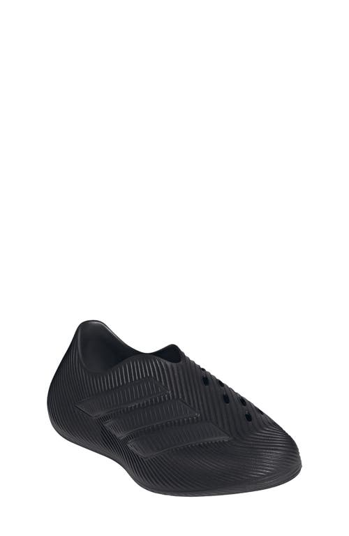 adidas adidas Kids' Purechill XJ Sneaker
