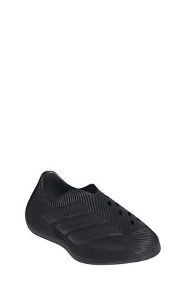 adidas adidas Kids' Purechill XJ Sneaker