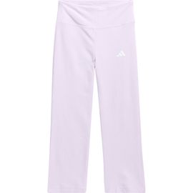 adidas adidas Kids' Rib Kick Flare Pants