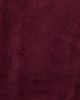 adidas adidas Kids' Rib Velour Flared Pants - 2