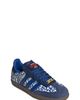 adidas adidas Kids' Samba OG J Sneaker - 1