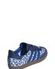 adidas adidas Kids' Samba OG J Sneaker - 2