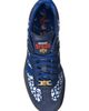 adidas adidas Kids' Samba OG J Sneaker - 4