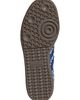 adidas adidas Kids' Samba OG J Sneaker - 5