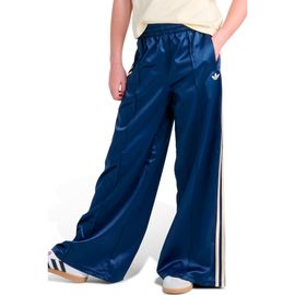 adidas adidas Kids' Satin SST Wide Leg Pants