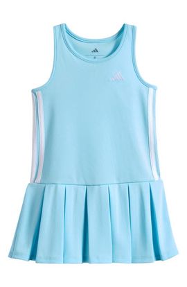 adidas adidas Kids' Sleeveless Tennis Dress