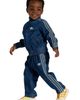 adidas adidas Kids' Superstar II Elastic Lace Pokémon Sneaker - 2