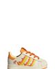 adidas adidas Kids' Superstar II Elastic Lace Pokémon Sneaker - 4