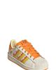 adidas adidas Kids' Superstar II 'Pokemon' Sneaker - 1