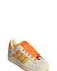 adidas adidas Kids' Superstar II 'Pokemon' Sneaker - 2