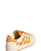 adidas adidas Kids' Superstar II 'Pokemon' Sneaker - 3