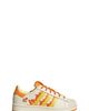 adidas adidas Kids' Superstar II 'Pokemon' Sneaker - 4