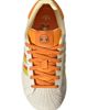 adidas adidas Kids' Superstar II 'Pokemon' Sneaker - 5