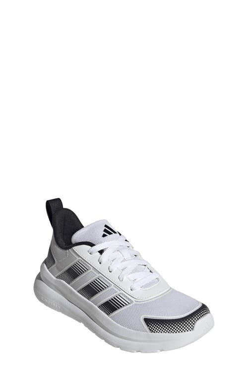 adidas adidas Kids' Tensaur Run 4.0 Sneaker