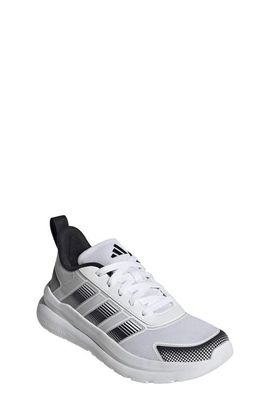 adidas adidas Kids' Tensaur Run 4.0 Sneaker