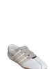 adidas adidas Kids' Tokyo Mary Jane Sneaker - 1