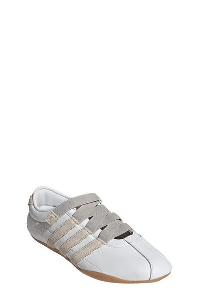 adidas adidas Kids' Tokyo Mary Jane Sneaker