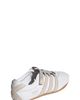 adidas adidas Kids' Tokyo Mary Jane Sneaker - 2