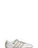 adidas adidas Kids' Tokyo Mary Jane Sneaker - 3