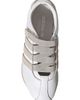 adidas adidas Kids' Tokyo Mary Jane Sneaker - 4