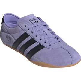 adidas adidas Kids' Tokyo Sneaker