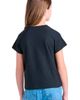 adidas adidas Kids' Trefoil Stud Graphic Tee - 3