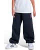 adidas adidas Kids' Varsity Graphic Fleece Pants - 1