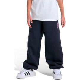 adidas adidas Kids' Varsity Graphic Fleece Pants