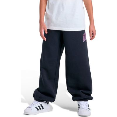 adidas adidas Kids' Varsity Graphic Fleece Pants