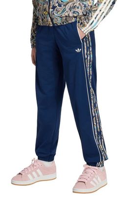 adidas adidas Kids' x Liberty London Paisley Parade Loose Track Pants