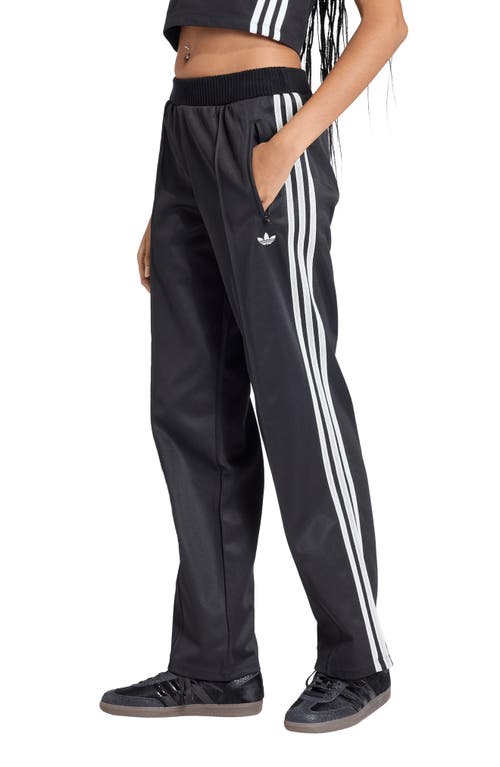 adidas adidas Knit Waistband Track Pants