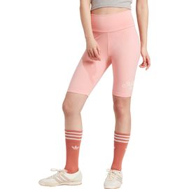 adidas adidas Lifestyle Bike Shorts